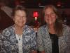 Say ‘hi’ to the beautiful and talented ladies of Bettenroo, Lori & Anne, who perform often at BJ’s.